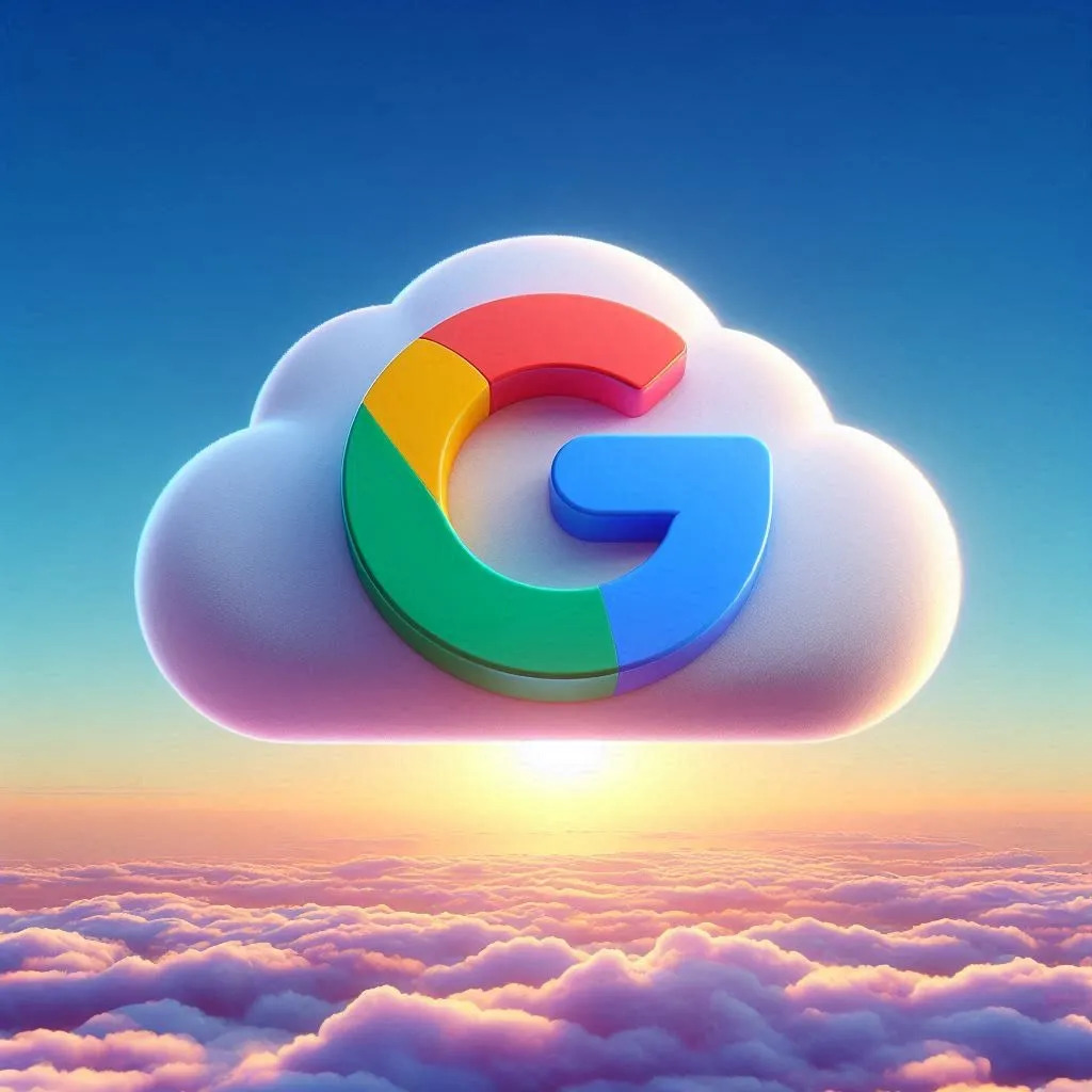 Cloud Computing Simplified: A Guide to GCP