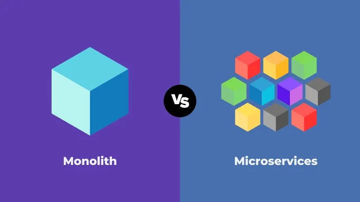 Micro-services vs. Monoliths: Which Architecture is Best